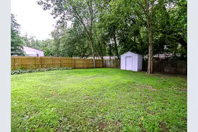 1030 N Walnut Street, Monticello, IL 61856 - Photo 36