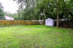 1030 N Walnut St, Monticello, IL 61856 - Photo 36