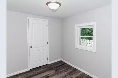 1030 N Walnut Street, Monticello, IL 61856 - Photo 18