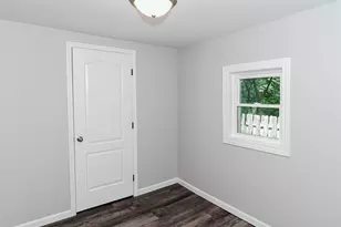 1030 N Walnut St, Monticello, IL 61856 - Photo 18