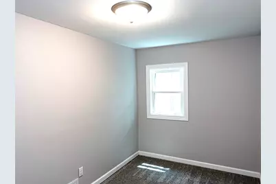 1030 N Walnut Street, Monticello, IL 61856 - Photo 16