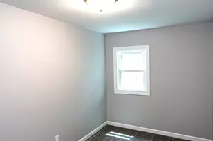 1030 N Walnut St, Monticello, IL 61856 - Photo 16