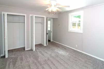 1030 N Walnut Street, Monticello, IL 61856 - Photo 28