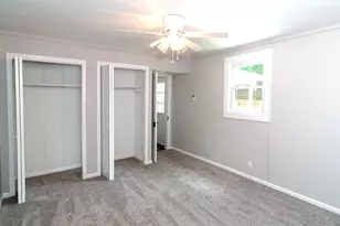 1030 N Walnut St, Monticello, IL 61856 - Photo 28