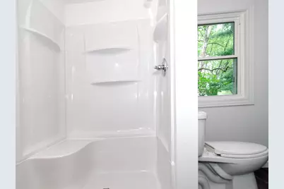 1030 N Walnut Street, Monticello, IL 61856 - Photo 24