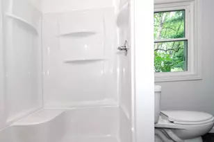 1030 N Walnut St, Monticello, IL 61856 - Photo 24