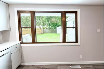 1030 N Walnut Street, Monticello, IL 61856 - Photo 12