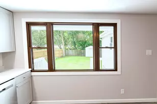 1030 N Walnut St, Monticello, IL 61856 - Photo 12