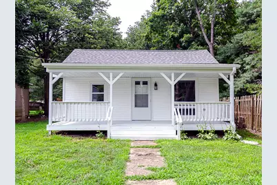 1030 N Walnut Street, Monticello, IL 61856 - Photo 1