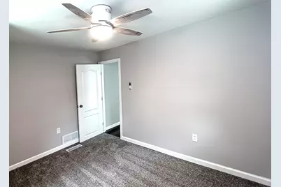 1030 N Walnut Street, Monticello, IL 61856 - Photo 14