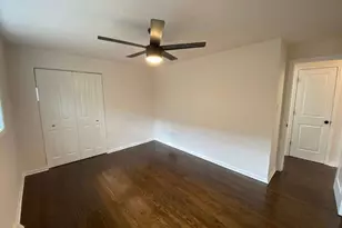 5749 W 63rd Pl, Chicago, IL 60638 - Photo 10