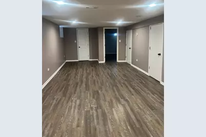 5749 W 63rd Place, Chicago, IL 60638 - Photo 26