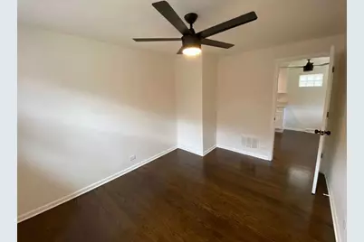 5749 W 63rd Place, Chicago, IL 60638 - Photo 12