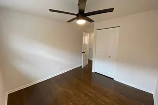 5749 W 63rd Pl, Chicago, IL 60638 - Photo 16