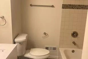 5749 W 63rd Pl, Chicago, IL 60638 - Photo 22