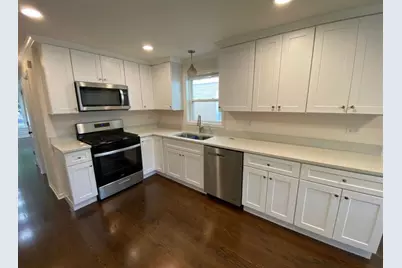 5749 W 63rd Place, Chicago, IL 60638 - Photo 32