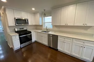 5749 W 63rd Pl, Chicago, IL 60638 - Photo 32