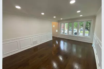 5749 W 63rd Place, Chicago, IL 60638 - Photo 4