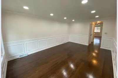 5749 W 63rd Place, Chicago, IL 60638 - Photo 6