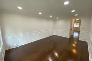 5749 W 63rd Pl, Chicago, IL 60638 - Photo 6