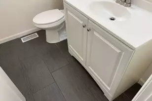 5749 W 63rd Pl, Chicago, IL 60638 - Photo 28