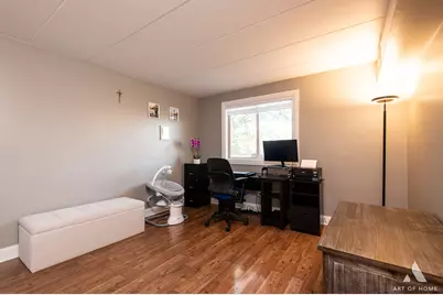 9910 Treetop Drive #3904, Orland Park, IL 60462 - Photo 22