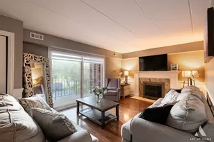 9910 Treetop Dr, Orland Park, IL 60462 - Photo 6