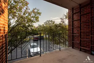 9910 Treetop Dr, Orland Park, IL 60462 - Photo 8