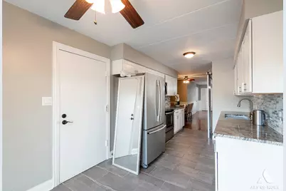 9910 Treetop Drive #3904, Orland Park, IL 60462 - Photo 16