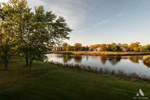 9910 Treetop Dr, Orland Park, IL 60462 - Photo 28