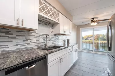 9910 Treetop Drive #3904, Orland Park, IL 60462 - Photo 12