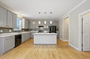 346 Copper Springs Ln, Elgin, IL 60124 - Photo 14