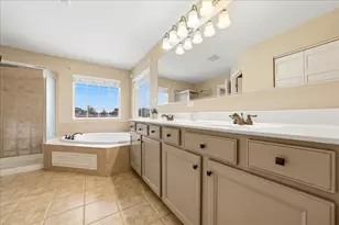 346 Copper Springs Ln, Elgin, IL 60124 - Photo 26