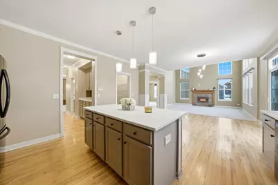 346 Copper Springs Lane, Elgin, IL 60124 - Photo 10