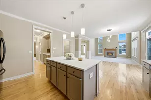 346 Copper Springs Ln, Elgin, IL 60124 - Photo 10