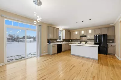 346 Copper Springs Lane, Elgin, IL 60124 - Photo 12