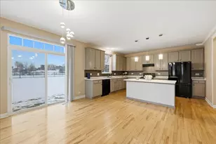 346 Copper Springs Ln, Elgin, IL 60124 - Photo 12