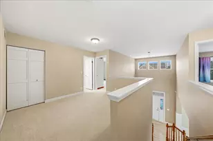 346 Copper Springs Ln, Elgin, IL 60124 - Photo 18