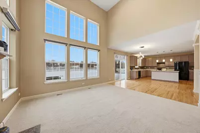 346 Copper Springs Lane, Elgin, IL 60124 - Photo 8