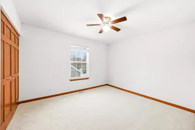 346 Copper Springs Lane, Elgin, IL 60124 - Photo 22