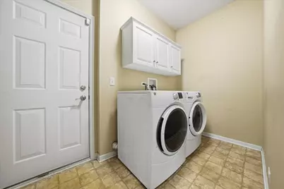 346 Copper Springs Lane, Elgin, IL 60124 - Photo 16