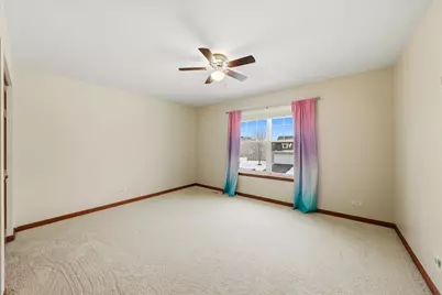 346 Copper Springs Lane, Elgin, IL 60124 - Photo 20