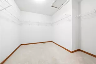 346 Copper Springs Ln, Elgin, IL 60124 - Photo 28