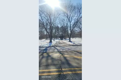 131 Oak Knoll Drive, Hampshire, IL 60140 - Photo 1