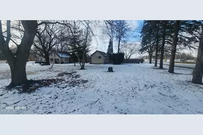 131 Oak Knoll Drive, Hampshire, IL 60140 - Photo 2