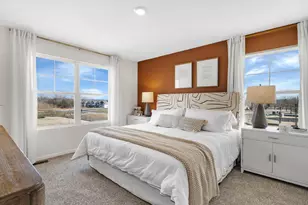 421 Lakeshore Ct, Saint Charles, IL 60174 - Photo 16