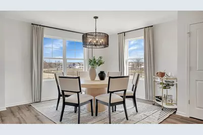 421 Lakeshore Court, Saint Charles, IL 60174 - Photo 6