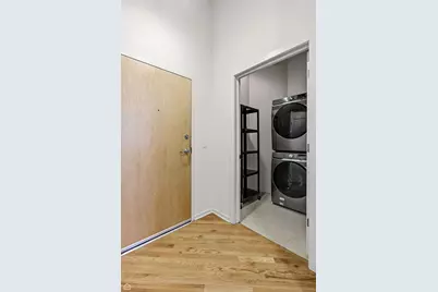 1040 W Adams Street #416, Chicago, IL 60607 - Photo 14