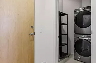 1040 W Adams St, Chicago, IL 60607 - Photo 14