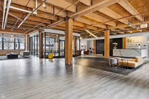 1040 W Adams St, Chicago, IL 60607 - Photo 22